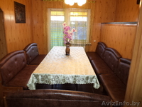 квартира на сути в Слуцке - Изображение #2, Объявление #1600932