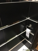 Плиточные работы, и внутренняя отделка Солигорск Слуцк (район) - Изображение #4, Объявление #1276127