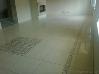 Внутренняя отделка помещений Солигорск-Слуцк  - Изображение #9, Объявление #1565711