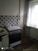 1 к кв Гацук кирпич хрущ дешево  срочнео - Изображение #5, Объявление #1631165