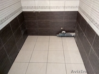  Укладка плитки на пол и стены Слуцк Солигорск Копыль - Изображение #1, Объявление #1275519