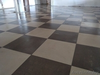  Укладка плитки на пол и стены Слуцк Солигорск Копыль - Изображение #5, Объявление #1275519