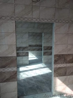 Плиточные работы, и внутренняя отделка Солигорск Слуцк (район) - Изображение #9, Объявление #1276127