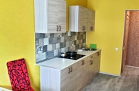 2-комнатная квартира с посуточной арендой для командированных специалистов - Изображение #2, Объявление #1670205