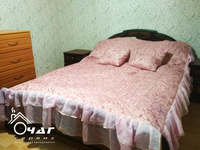 квартиры посуточно в Слуцке - Изображение #2, Объявление #1669804