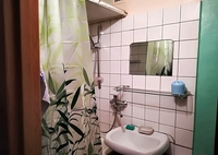 2-комнатная квартира с посуточной арендой для командированных специалистов - Изображение #3, Объявление #1670205