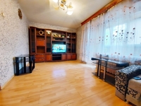 сдам на сутки и более квартиру в Слуцке - Изображение #1, Объявление #1680361