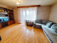 сдаётся кв посуточно в городе Слуцке (центр города и другие варианты) - Изображение #2, Объявление #1680623