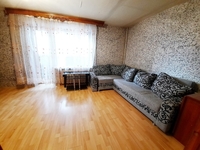 сдам на сутки и более квартиру в Слуцке - Изображение #3, Объявление #1680361