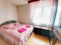 сдаётся кв посуточно в городе Слуцке (центр города и другие варианты) - Изображение #4, Объявление #1680623