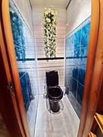 сдам на сутки и более квартиру в Слуцке - Изображение #8, Объявление #1680361