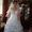 свадебное платье пышное - Изображение #1, Объявление #57782