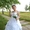 свадебное платье пышное - Изображение #2, Объявление #57782