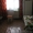 ПРОДАМ 3-х комнатную квартиру в Слуцке (ЦЕНТР ГОРОДА) - Изображение #1, Объявление #57704