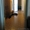 ПРОДАМ 3-х комнатную квартиру в Слуцке (ЦЕНТР ГОРОДА) - Изображение #2, Объявление #57704