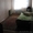 ПРОДАМ 3-х комнатную квартиру в Слуцке (ЦЕНТР ГОРОДА) - Изображение #3, Объявление #57704