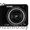 Продам цифровой фотоаппарат Samsung ES30 #690751