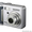 Продам цифровой фотоаппарат Samsung Digimax s800 - Изображение #2, Объявление #706120