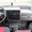 VW T4 транспортер 1993 г.в. 1.9 дизель - Изображение #4, Объявление #787422