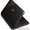 Продам ноутбук Asus K50IN #812419