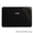 Продам ноутбук Asus K50IN - Изображение #3, Объявление #812419