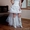 продается выпускное платье - Изображение #1, Объявление #894123
