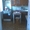 продам отличную 3 комнатную квартиру, в ентре города в Слуцке - Изображение #8, Объявление #902268