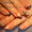 Профессиональное, качественное наращивание ногтей в Слуцке - Изображение #6, Объявление #922998