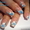 Профессиональное, качественное наращивание ногтей в Слуцке - Изображение #10, Объявление #922998