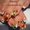 Профессиональное, качественное наращивание ногтей в Слуцке - Изображение #1, Объявление #922998
