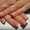 Профессиональное, качественное наращивание ногтей в Слуцке - Изображение #9, Объявление #922998