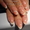 Профессиональное, качественное наращивание ногтей в Слуцке - Изображение #8, Объявление #922998