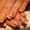 Профессиональное, качественное наращивание ногтей в Слуцке - Изображение #7, Объявление #922998