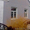 Продам дом, д. Лучники - Изображение #1, Объявление #964859