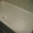 Эмалировка ванн. Наливная ванна. Жидкий Акрил Слуцк, Солигорск, Любань - Изображение #2, Объявление #999078
