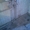 Замена водопроводных труб, установка сантех. оборудования в Слуцке, Солигорске - Изображение #1, Объявление #1023369