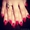 Качественное наращивание ногтей гелем Слуцк - Изображение #1, Объявление #1077985