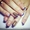 Качественное наращивание ногтей гелем Слуцк - Изображение #5, Объявление #1077985