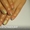 Качественное наращивание ногтей гелем Слуцк - Изображение #6, Объявление #1077985