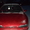 Фиат-Браво 1997г. 1,4Б, купе, красный цвет, сигнализация - Изображение #3, Объявление #1207430