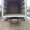 Грузоперевозки из(в) Слуцка 2- 20 тонн(тенты, изотермы, фургоны - Изображение #3, Объявление #1510089