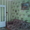 2-х комнатная квартира в г.Слуцке - Изображение #10, Объявление #1527215