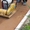 Укладка тротуарной плитки недорого Слуцк и район - Изображение #3, Объявление #1541256