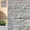 Декоративный камень гипс.Минск Слуцк, Солигорск Копыль - Изображение #5, Объявление #1268034