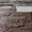 Декоративный камень гипс.Минск Слуцк, Солигорск Копыль - Изображение #7, Объявление #1268034
