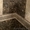 Укладка плитки и внутренняя отделка помещений Солигорск-Слуцк - Изображение #6, Объявление #1614867