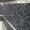 Укладка плитки и внутренняя отделка помещений Солигорск-Слуцк - Изображение #7, Объявление #1614867