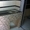 Укладка плитки и внутренняя отделка помещений Солигорск-Слуцк - Изображение #9, Объявление #1614867