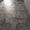  Укладка плитки на пол и стены Слуцк Солигорск Копыль - Изображение #9, Объявление #1275519