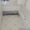  Укладка плитки на пол и стены Слуцк Солигорск Копыль - Изображение #8, Объявление #1275519